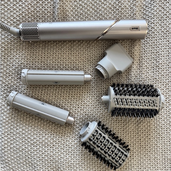 Shark FlexStyle - Picture 2 of 6